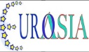 EuroAsia Trading Import Export Co.,